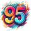 site logo